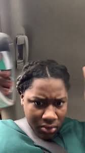 Docooler JIES Wired 3.5 MM Retro Vintage Microphone Review And Unboxing  [Retro Mic]