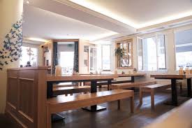 achi restaurant asiatische restaurants haus deko restaurant