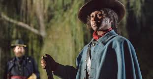 Know about her contributions through her 10 major accomplishments. Who S Afraid Of Harriet Tubman Ms Magazine