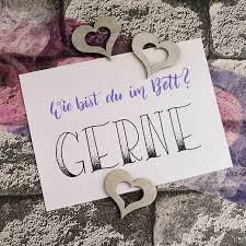 Debby Lettering Lettering Spruche Handlettering