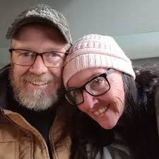 Mechanic recommendations in the Chicago area