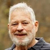 Schwerdt Family Obituaries