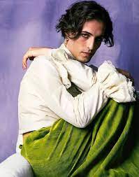 Of the participation to x factor. Damiano David Wiki Net Worth Girlfriend Maneskin Height Legal Trouble