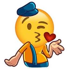 Pin De Abeha Em Emojis Emojis Novos Emojis Stickers