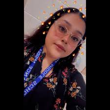 School funding diverted to private institutions