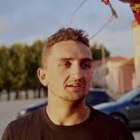 100+ profils pour “Coppens”