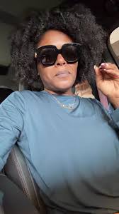 Tabitha Depugh Benton