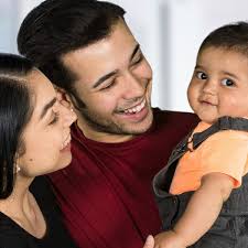 Prevention Services Help Families