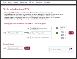 M3u, free iptv m3u, m3u iptv, kevin porteous, cinema hd, iptv firestick, android tv, iptv on firestick, curiosity cafe, cord cutter, iptv gratis, ip tv, firestick, firestick iptv, kodi 19, kodi 18, terrarium tv, bein sport, iptv setup, smart iptv, fire tv stick, stb, electric md, iptv smarter, bein sports, free movies. How To Install Smart Iptv On Firestick July 2021 Updated
