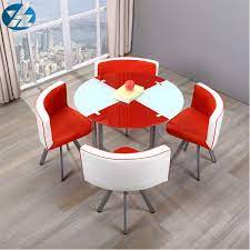 12 big and tall dining room chairs 500lbs. Heavy Duty Portable Hideaway Dining Table And Chair Set Buy Hideaway Dining Table And Chair Set Portable Table And Chair Set Heavy Duty Dining Table And Chairs Product On Alibaba Com