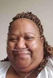 Funeral Services for Cynthia Harris-Tyler