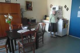 Madeleine Caille Ehpad Etablissement D Hebergement Pour Personnes Agees Dependantes Rhone 69