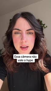 Alpha A6100 Vs Canon M200