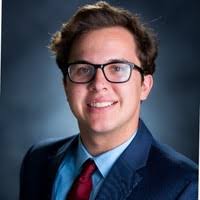 70+ "Schaefer Cpa" profiles