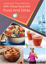 Pin On *Nutrition