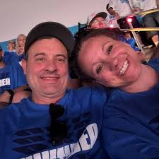 John Mateer still winning the heisman 🤫