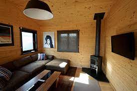 Check spelling or type a new query. Home Eco Friendly Log Cabin Mobile Homes Timberspecs