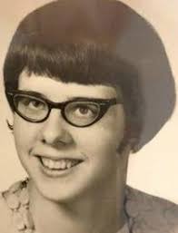 Orofino, Idaho-Window