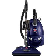 Bissell Powergroom Helix Rewind Manual Bissell 23t7v Powergroom Pet Canister Bag Vacuum Walmart Com Walmart Com