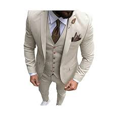 These men suits are made from the finest quality fabrics to make you fall in love with them. Ubuy Zambia Online Shopping For Man Suit In Affordable Prices