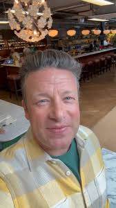 Chicken Caesar Salad