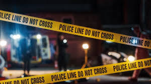 नजफगढ़ के नाले में मिला लापता मजदूर दंपती का शव, 6 दिनों से थे गायब