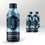 Profile Picture of Clear Water Enterprises to appear on Boom America Hosted by Kevin ...on Google