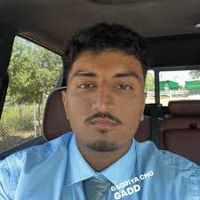 Toyota Tundra premium sound system issues with rattle and vibrations