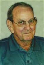 Obituary information for Travis Raper