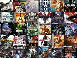 During that time, video game g. Ps3 Games Free Download Posts Facebook