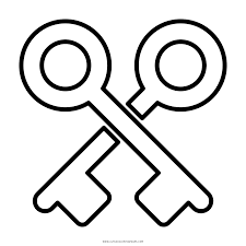 Often abbreviated pgdn, the page down key is standard on pc and macintosh keyboards. Keys Coloring Pages Coloring Home