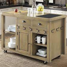 Pin On Furniture