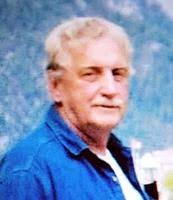 Wayne Rumsey Obituary (1940