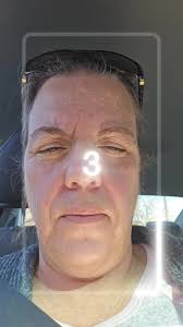 Tammy Coffman (@tammycoffman4)’s videos with som original