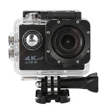 I attached some side by. 2 4ghz Wifi Ultra Hd Waterproof Sports Camera Sale Price Reviews Gearbest