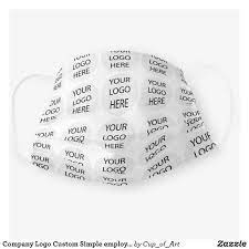 Pin On Popular Face Masks