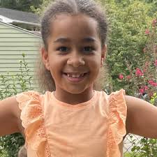 Hannah Rose Darden and Dashaun Alexander Young's Wedding Website