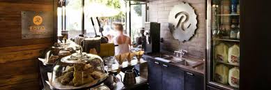 The apache boulevard shop offers plenty of. Best Places To Get Coffee In Phoenix Visitphoenix Com