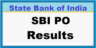 Click here to check ibps po prelims result the final result of ibps po 2020 will be declared by considering the collective score of mains exam and the interview process. Sbi Po Prelims Result 2021 Date Sbi Co In Probationary Officers Results Cut Off Marks