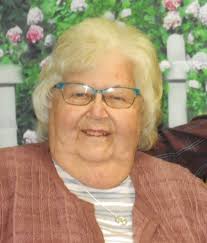 DarkeJournal Obituaries: April 2021