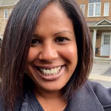 young widow — Stories of Grief — Forced Joy Project