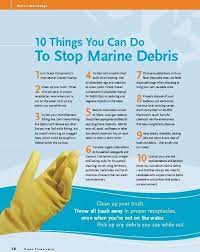 Google Image Result For Http Www Marinebuzz Com Marinebuzzuploads 10waystokeepcoastfreefrommarinedebris 11e0e Stop Ma Marine Debris Marine Ocean Conservation