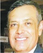 Nuevo relevo en la XII Región Militar