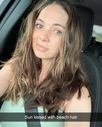 Taylor Marie Ruby (@tayymarieruby) • Instagram photos and videos