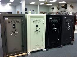 Instead of worrying about which brand is the best make sure to check. Best Gun Safe Reviews 2021 10 Rated Models Brands On The Market