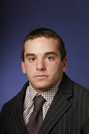 Duke Football: Spring Practice