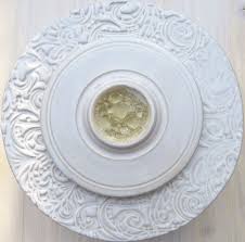 Tischfeuer Feuerstelle Feuerschale Tischfeuer Feuerschale Mit Bioethanol Fire Fire Place Feuerstelle Keramik Handgema Decorative Plates Decor Home Decor