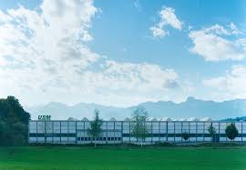 Image result for Usm 22159