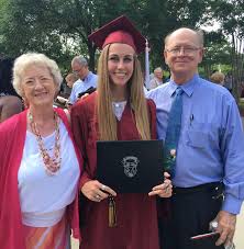 Oral History. There's two sides to every story…