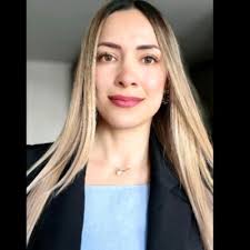 Jessica Joselin Carrillo Carrillo